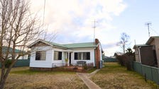 Property at 21 Wirruna Street, Guyra, NSW 2365