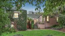 Property at 8 The Vaucluse, Richmond, VIC 3121