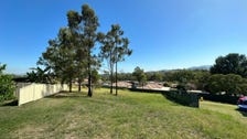 Property at 20 Lou Fisher Close, Muswellbrook, NSW 2333