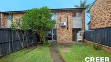 Property at 6 Karu Close, Windale, NSW 2306