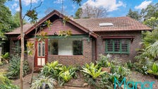 Property at 10 Windermere Avenue, Northmead, NSW 2152