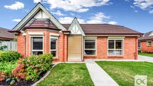 Property at 2/10 Hawkins Avenue, Flinders Park, SA 5025