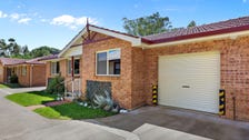 Property at 2/72 North Street, Tamworth, NSW 2340