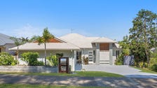 Property at 47 Bunya Crossing Road, Eatons Hill QLD 4037