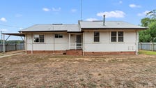 Property at 117 Jerilderie Street, Jerilderie, NSW 2716