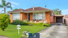 Property at 8 Butler Avenue, Bossley Park, NSW 2176