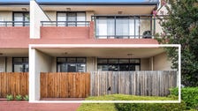 Property at 11/1 Russell Street, Baulkham Hills, NSW 2153