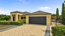 Property at 1 The Grange, Hillvue NSW 2340