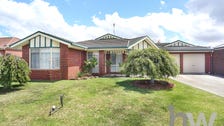 Property at 33 Laguna Place, Grovedale, VIC 3216