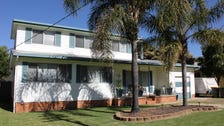 Property at 93 Bannockburn Road, Inverell NSW 2360