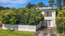 Property at 12 Edward Street, Charlestown, NSW 2290