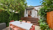 Property at 128 Wells Street, Newtown, NSW 2042