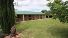 Property at 5 Delvyn Drive, Inverell, NSW 2360