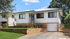 Property at 5 Thompson Street, Murwillumbah, NSW 2484