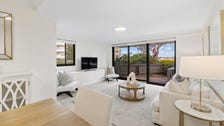 Property at 21/29 Marshall Street, Manly, NSW 2095
