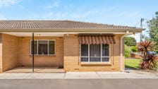 Property at 1/37 Dampier Avenue, Flinders Park, SA 5025