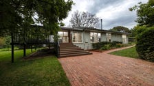 Property at 3 Mclean Place, Curtin, ACT 2605
