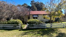 Property at 20 Hyman Street, Tamworth, NSW 2340