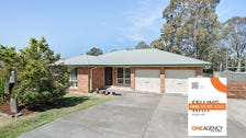 Property at 3 Berry Place, Singleton Heights NSW 2330