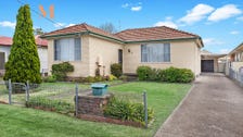 Property at 32 Wakal Street, Charlestown, NSW 2290