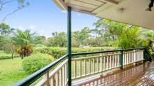 Property at 2/1 Earl Street, Coffs Harbour, NSW 2450
