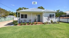 Property at 6 Mulligan Street, Inverell NSW 2360