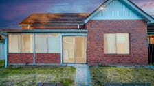 Property at 2 Bligh Avenue, Uralla NSW 2358
