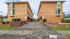 Property at 7/192-194 Lindesay Street, Campbelltown, NSW 2560