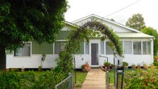 Property at 65 King Street, Coonabarabran, NSW 2357