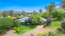 Property at 1400 Monteray Road, Loomberah, NSW 2340