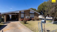 Property at 21 Moore Street, Inverell, NSW 2360