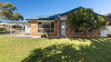 Property at 56 Acacia Circuit, Singleton, NSW 2330