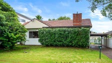 Property at 37 Bardia Road, Shortland, NSW 2307