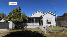 Property at 45 Lockhart Street, Adelong, NSW 2729