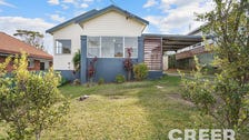 Property at 21 Griffiths Street, Charlestown, NSW 2290
