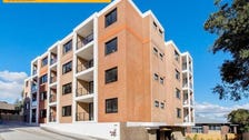 Property at 128/351 Hume Highway, Bankstown, NSW 2200