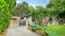 Property at 7 Wood Ridge Place, Baulkham Hills, NSW 2153