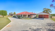 Property at 13B Warwick Road, Tamworth, NSW 2340