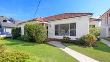 Property at 24 Fitzgerald Avenue, Maroubra, NSW 2035