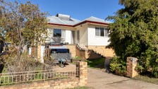 Property at 93 Robert Street, South Tamworth NSW 2340