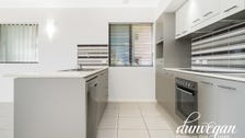 Property at 14A/174 Forrest Parade, Rosebery, NT 0832