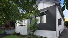 Property at 29 Garrong Road, Lakemba, NSW 2195