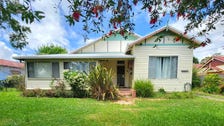 Property at 207 Bourke Street, Glen Innes, NSW 2370