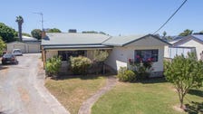 Property at 14 Baird Cres, South Tamworth NSW 2340