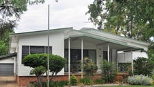 Property at 10 Kate Street, Narrabri, NSW 2390