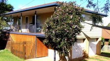 Property at 18 Scott Street, Redland Bay, QLD 4165