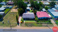 Property at 9 Eighth Street, Weston NSW 2326