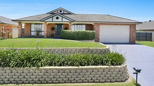 Property at 72 Casey Drive, Hunterview, NSW 2330