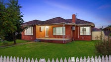 Property at 3 Kirby Court, St Albans, VIC 3021