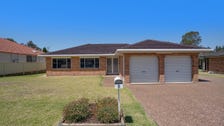 Property at 8 Links Avenue, Cessnock, NSW 2325